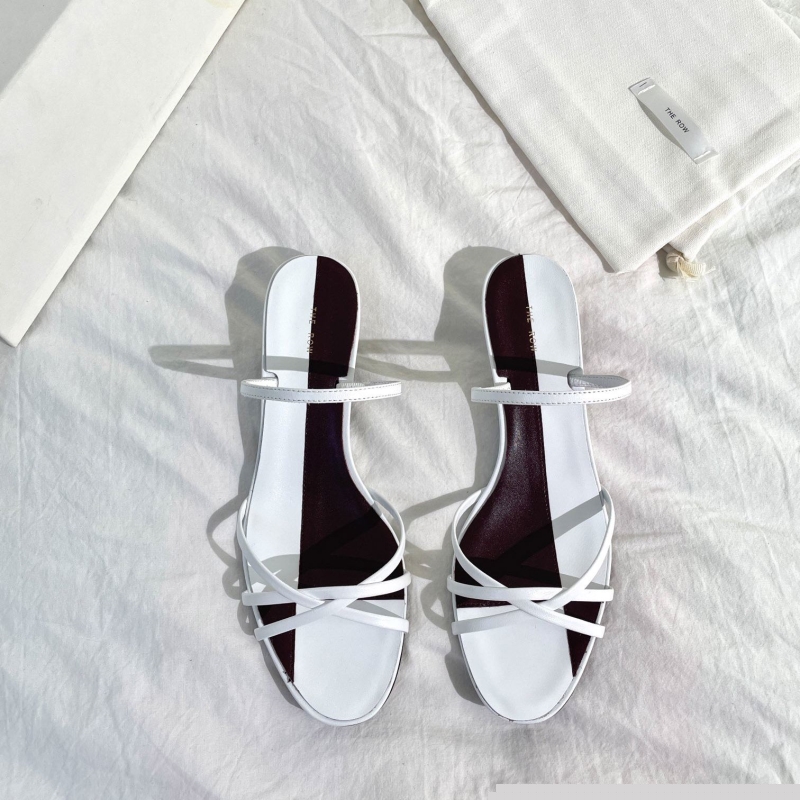 Other High Heels